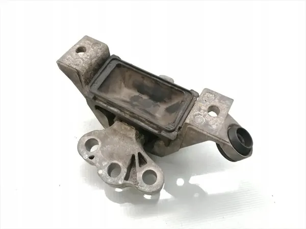 Support moteur Vauxhall Insignia 1.6 CDTI Diesel image 3