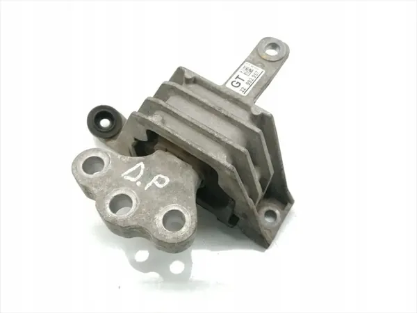 Support moteur Vauxhall Insignia 1.6 CDTI Diesel image 6