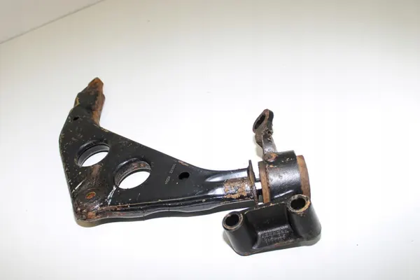 Braccio oscillante anteriore destro Mini R50 / R52 / R53 OEM QSA1987S image 2