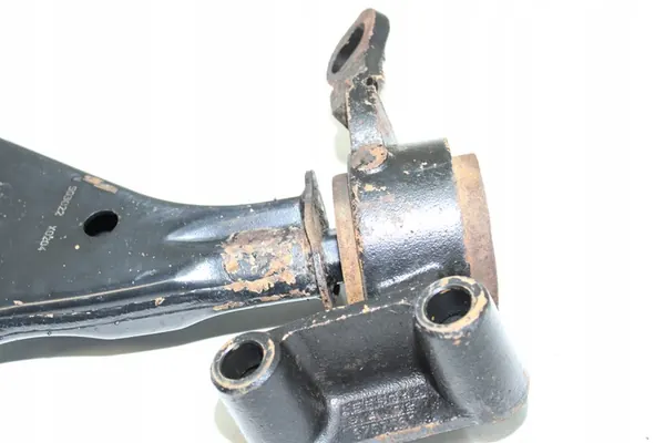 Braccio oscillante anteriore destro Mini R50 / R52 / R53 OEM QSA1987S image 3