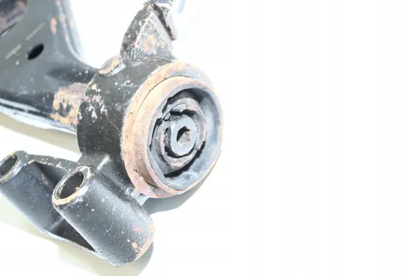 Braccio oscillante anteriore destro Mini R50 / R52 / R53 OEM QSA1987S image 4