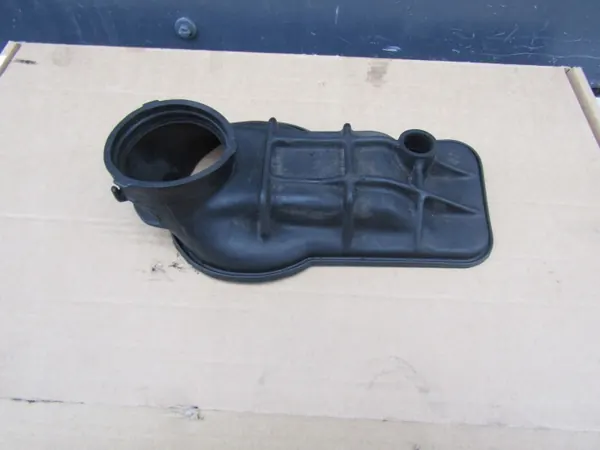 OEM 1021410990 Manchon Distributeur Carburant Mercedes image 2