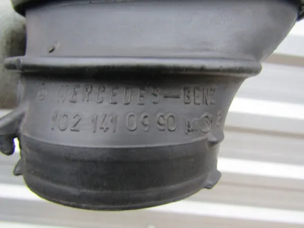 OEM 1021410990 Manchon Distributeur Carburant Mercedes image 10