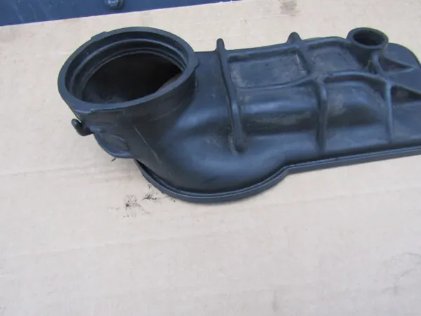 OEM 1021410990 Manchon Distributeur Carburant Mercedes image 3