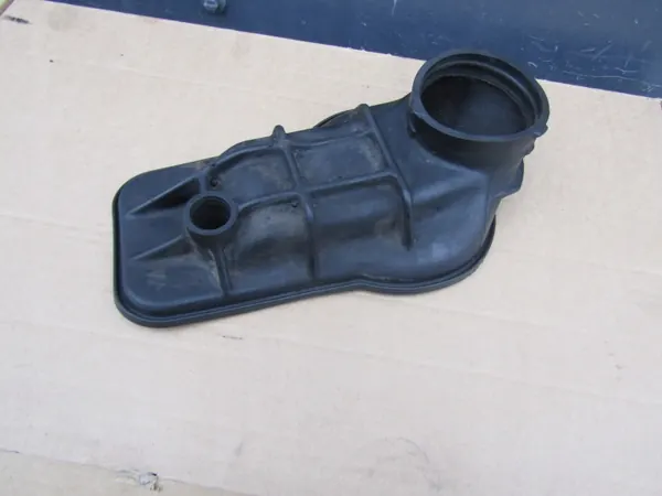 OEM 1021410990 Manchon Distributeur Carburant Mercedes image 4