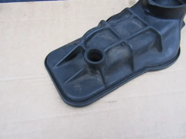 OEM 1021410990 Manchon Distributeur Carburant Mercedes image 5