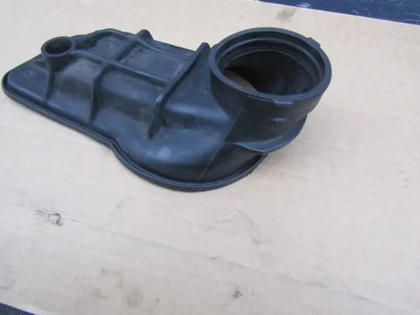 OEM 1021410990 Manchon Distributeur Carburant Mercedes image 6