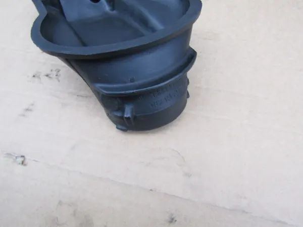 OEM 1021410990 Manchon Distributeur Carburant Mercedes image 7