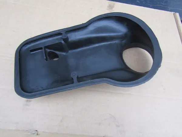 OEM 1021410990 Manchon Distributeur Carburant Mercedes image 8