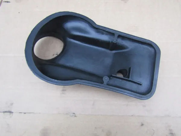OEM 1021410990 Manchon Distributeur Carburant Mercedes image 9