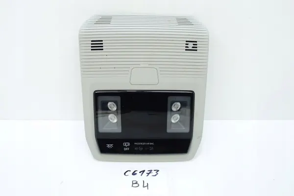 OEM 5H0959561AQ LED Katkovalo VW Golf 8:lle image 2