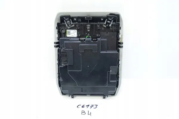 OEM 5H0959561AQ LED Katkovalo VW Golf 8:lle image 5