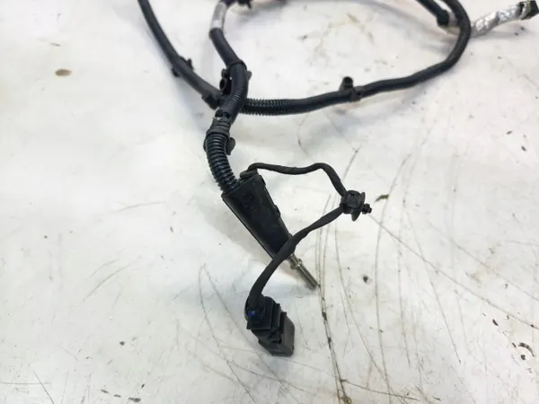 AdBlue-Einspritzschlauch OEM 8R0131984AG für Audi Q5 image 5