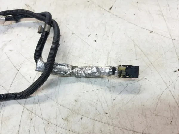 AdBlue-Einspritzschlauch OEM 8R0131984AG für Audi Q5 image 6