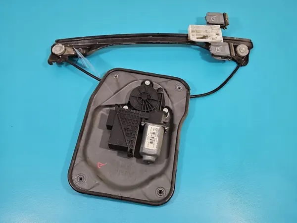 OEM 402036F Front Rechts Fensterheber Skoda Roomster image 2