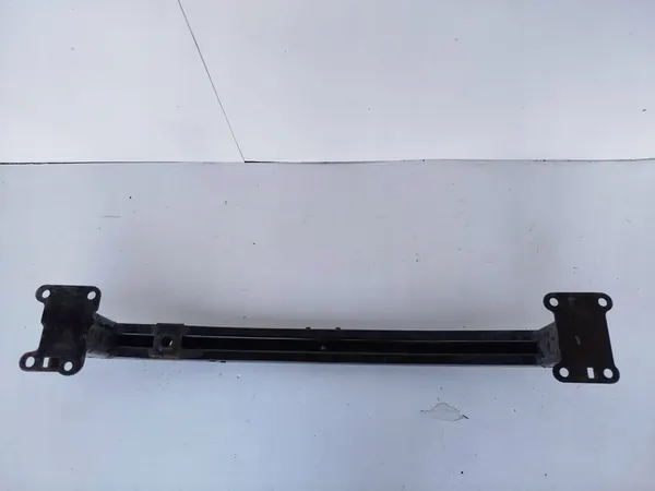 Reforço de Para-choque Frontal Nissan Qashqai J10 62030-JD000 image 10