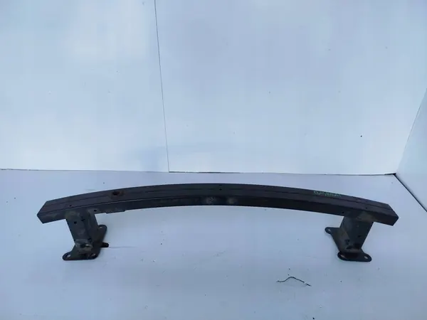 Reforço de Para-choque Frontal Nissan Qashqai J10 62030-JD000 image 2