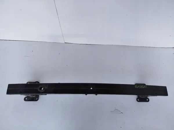 Reforço de Para-choque Frontal Nissan Qashqai J10 62030-JD000 image 3