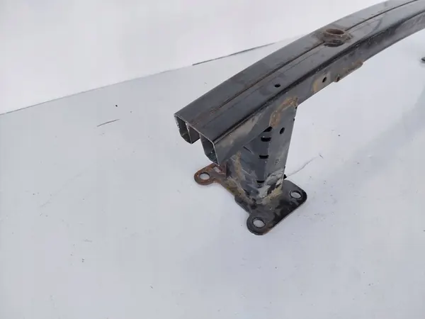 Reforço de Para-choque Frontal Nissan Qashqai J10 62030-JD000 image 4