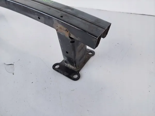 Reforço de Para-choque Frontal Nissan Qashqai J10 62030-JD000 image 5