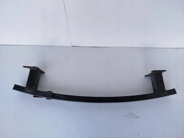 Reforço de Para-choque Frontal Nissan Qashqai J10 62030-JD000 image 6
