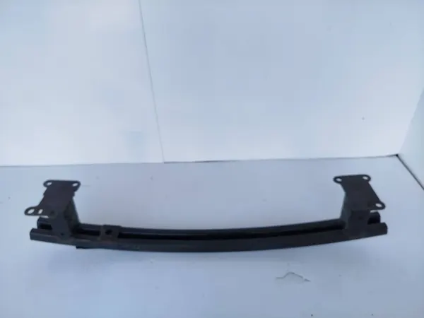 Reforço de Para-choque Frontal Nissan Qashqai J10 62030-JD000 image 9