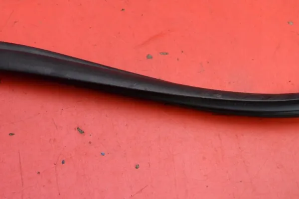 Deurafdichting links achter Kia Sportage 5 21-25 OEM MAMAUTO-1078575 image 3