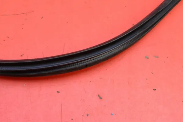 Deurafdichting links achter Kia Sportage 5 21-25 OEM MAMAUTO-1078575 image 4