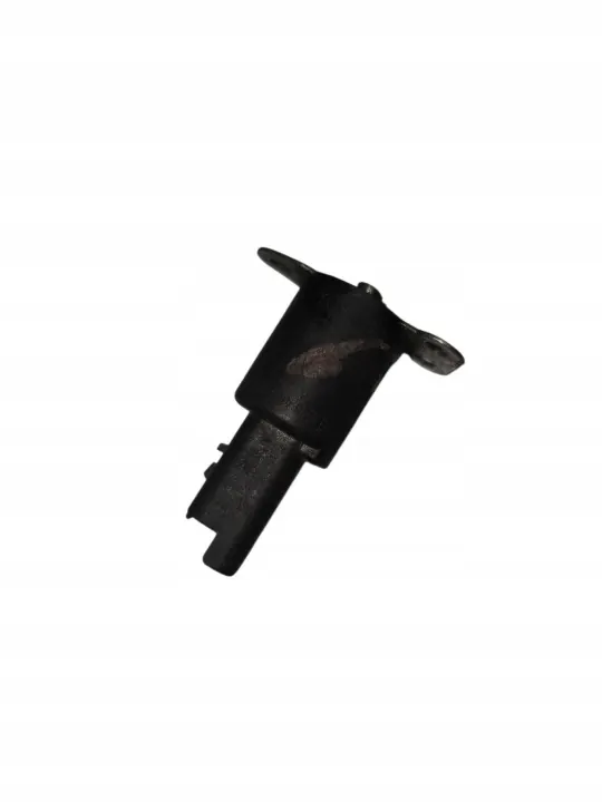 Soupape Peugeot OEM 0928400366 - État Utilisé image 2