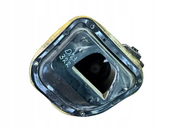 Ventilateur de Chauffage Renault OE OEM 7700351938 Occasion image 2