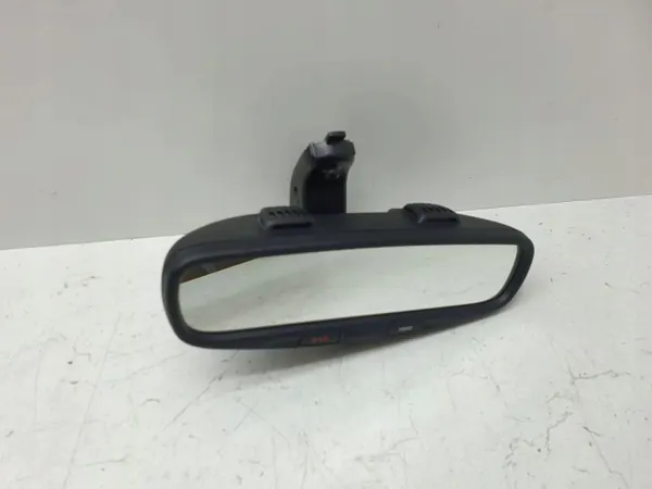 Espejo interior OEM 68229830AA para Chrysler Pacifica image 2