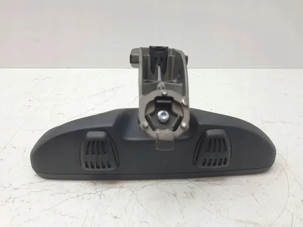 Espejo interior OEM 68229830AA para Chrysler Pacifica image 3