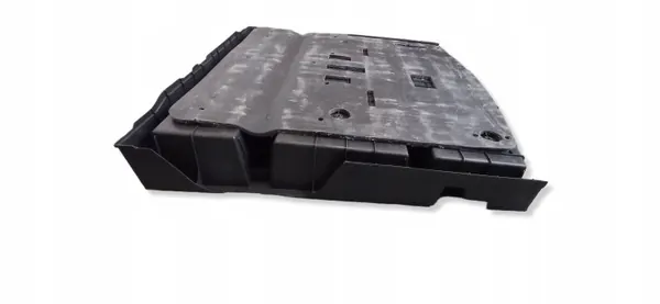 Prateleira de bagageira OEM 7646A184 para Mitsubishi Outlander III image 7