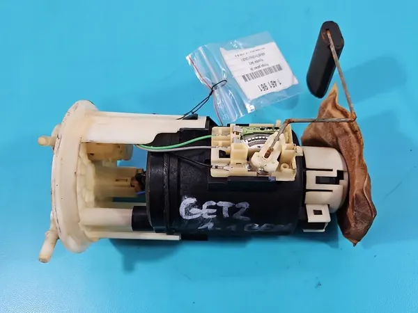Bomba de combustível Hyundai Getz 1.1 OEM 31110-1C000 image 2