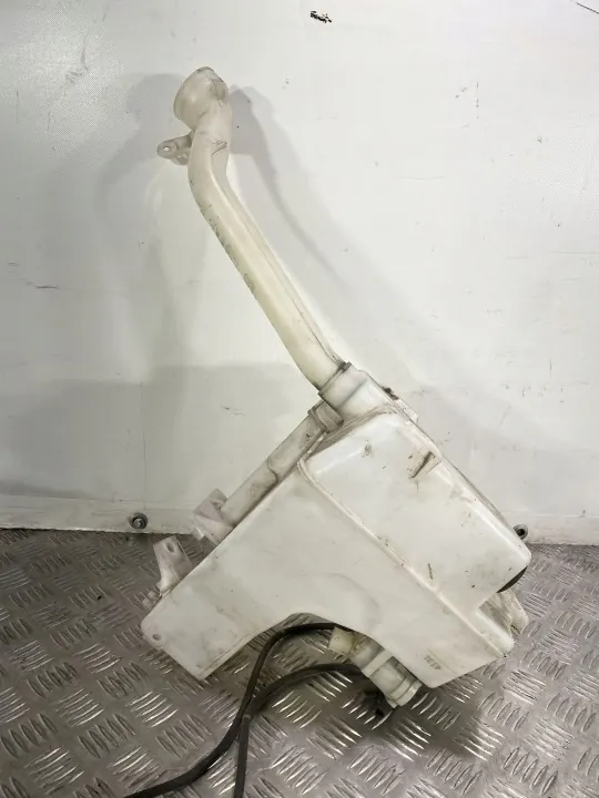 Scheibenwaschbehälter Subaru OE FBZ20647 - Gebraucht image 2