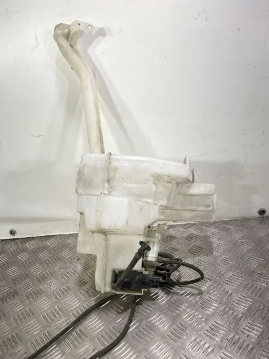 Scheibenwaschbehälter Subaru OE FBZ20647 - Gebraucht image 3