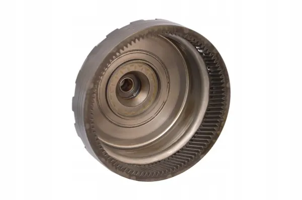 Conjunto Planetário Dianteiro ZF 5HP19 para VW/Audi image 4
