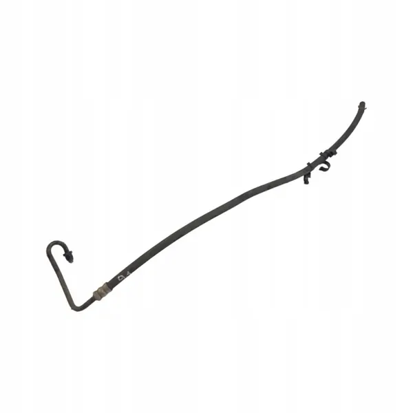 Flexible de direction assistée Saab OEM JUT155670 - Occasion image 2