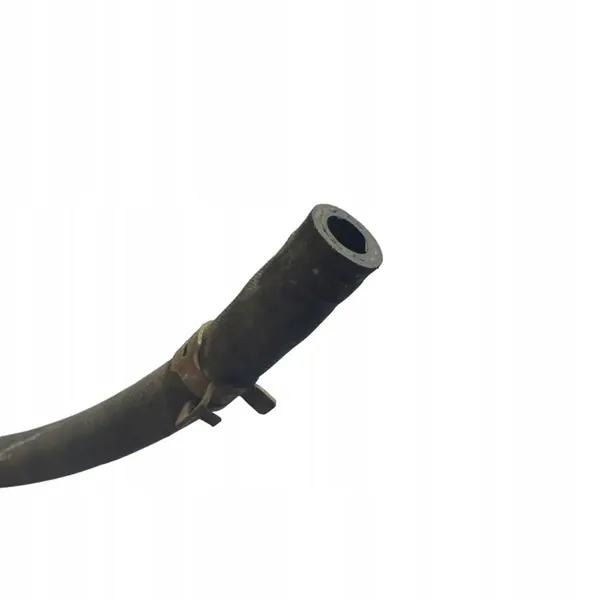 Flexible de direction assistée Saab OEM JUT155670 - Occasion image 3