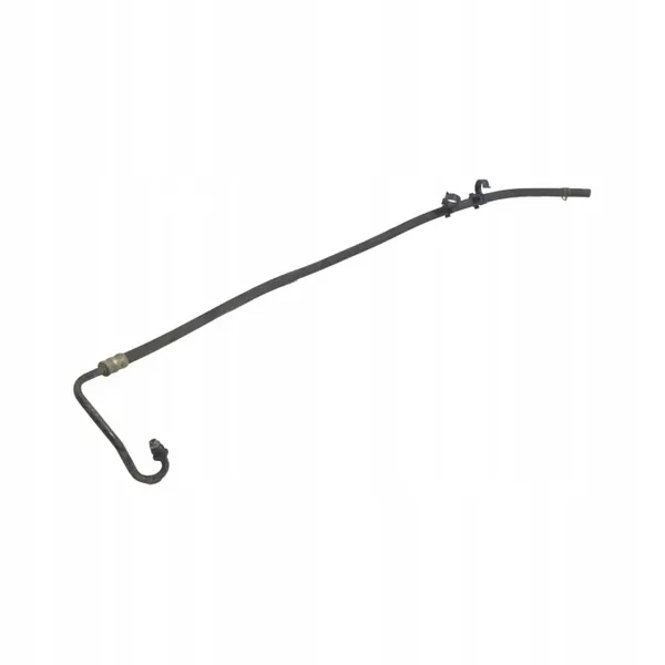 Flexible de direction assistée Saab OEM JUT155670 - Occasion image 4