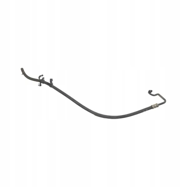 Flexible de direction assistée Saab OEM JUT155670 - Occasion image 5