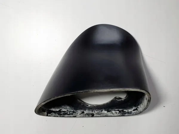 Support de rétroviseur gauche OEM LEWEGO RAMIENIA image 2