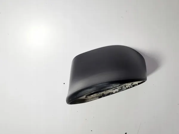 Support de rétroviseur gauche OEM LEWEGO RAMIENIA image 3
