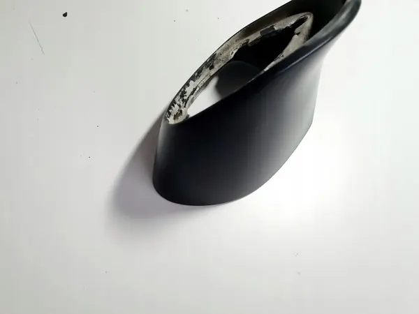 Support de rétroviseur gauche OEM LEWEGO RAMIENIA image 4