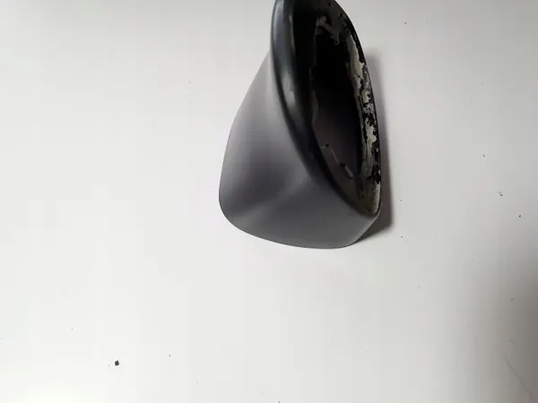 Support de rétroviseur gauche OEM LEWEGO RAMIENIA image 5