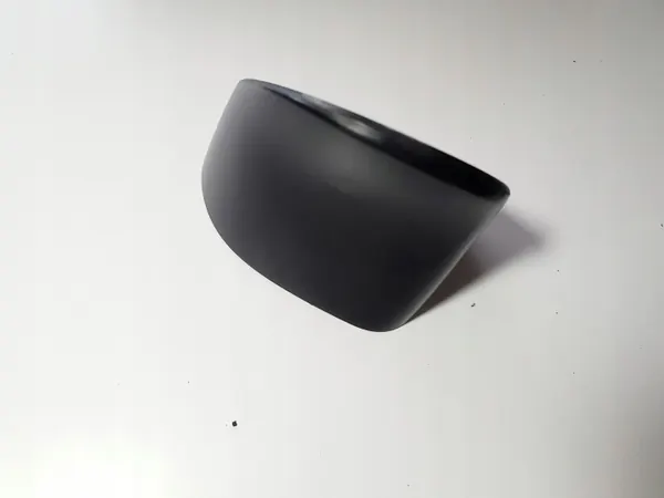 Support de rétroviseur gauche OEM LEWEGO RAMIENIA image 6