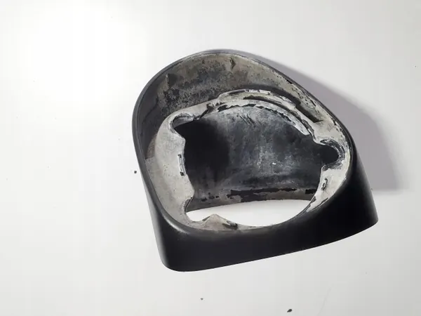 Support de rétroviseur gauche OEM LEWEGO RAMIENIA image 7