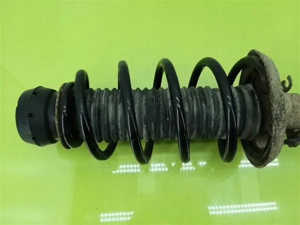OEM 1J0413031AG Etu oikea jousitus VW/Seat image 3