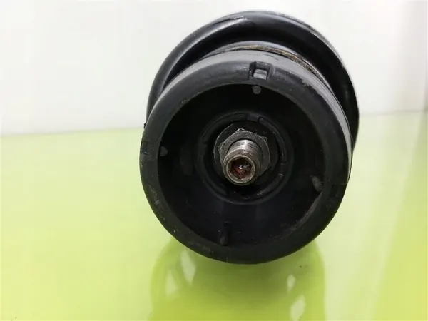 OEM 1J0413031AG Etu oikea jousitus VW/Seat image 4