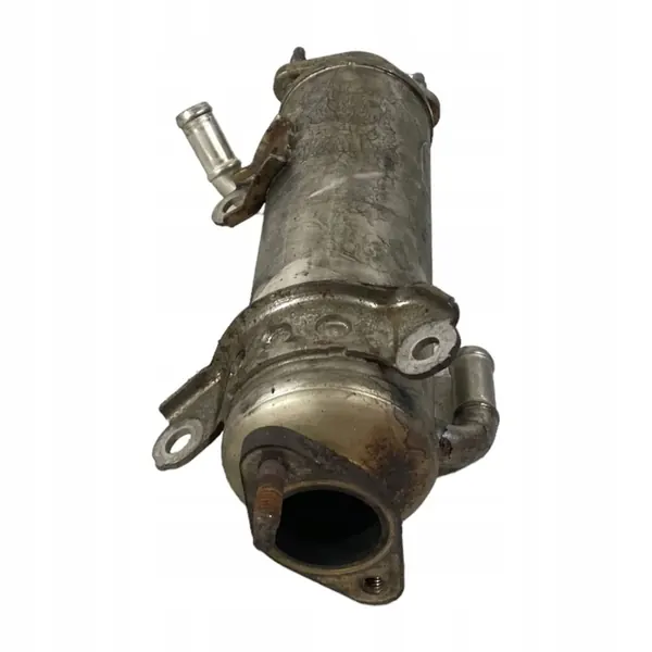 Enfriador EGR CHEVROLET CAPTIVA 2.0L diésel image 2